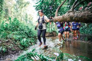 BIB: 
                            <button type="button" onclick="openModal(25515826)" class="btn btn-primary btn-sm float-right btn-popup" data-toggle="modal" data-target=".modal-high-quality">
                        <i class="fas fa-shopping-cart"></i> Add to Cart
                    </button>
                                            <button type="button" onclick="isThisMe(25515826, true)" class="btn btn-success btn-sm float-right btn-popup btn-isme hidden" data-toggle="tooltip" data-placement="bottom" title="นี่คือรูปของคุณใช่ไหม คลิกที่นี่เพื่อเอาเข้าอัลบั้ม">
                        <i class="fas fa-plus"></i> Add to album
                    </button>
                    <button type="button" onclick="isThisMe(25515826, false)" class="btn btn-warning btn-sm float-right btn-popup btn-isnotme hidden">
                        <i class="fas fa-ban"></i> Remove from album
                    </button>